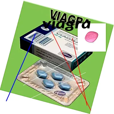 Viagra achat ligne belgique